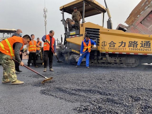 內(nèi)江又打通兩條城市快速通道，到高鐵北站可有多種方式(圖6)