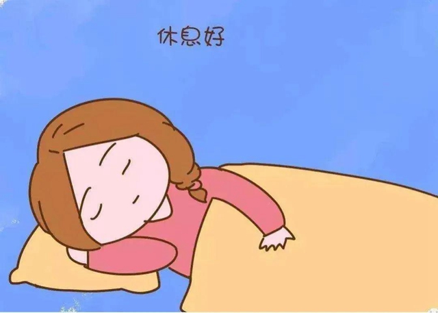 【立春】今天開(kāi)始，少吃點(diǎn)酸東西！(圖3)