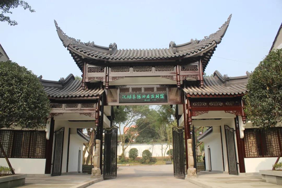 就地過年怎么玩?瀘州將開展這些新春文化旅游惠民活動(dòng)(圖3)