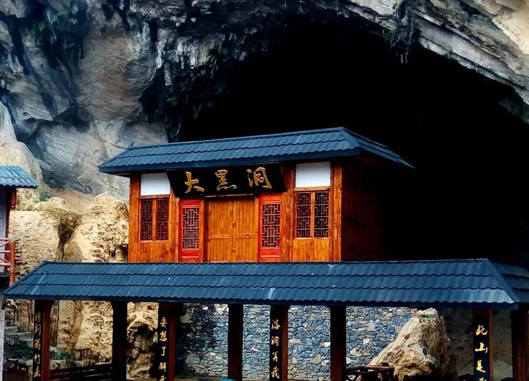 就地過年怎么玩?瀘州將開展這些新春文化旅游惠民活動(dòng)(圖6)