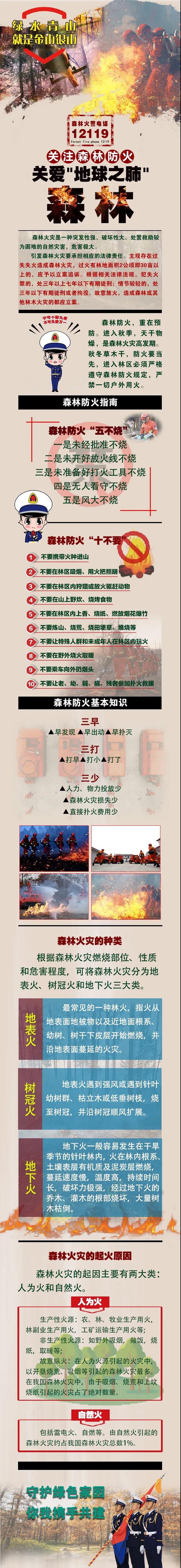 又有人被拘留！南溪警方連查3起涉火案件！(圖7)