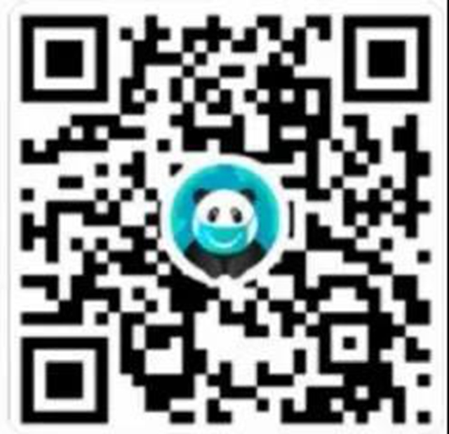 瀘州市人醫(yī)春節(jié)正常接診、核酸檢測(cè)正常進(jìn)行！(圖2)