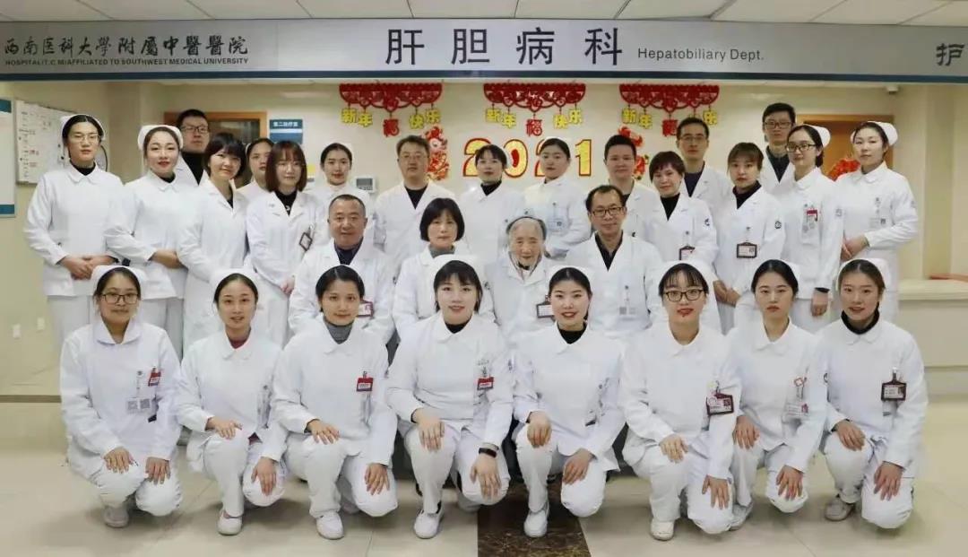 過(guò)年啦，千萬(wàn)不要這樣喝酒！(圖14)