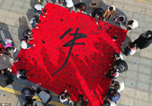 這個(gè)春節(jié)過得遠(yuǎn)遠(yuǎn)好于預(yù)期(圖2)