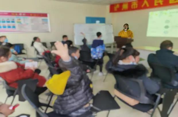 “熊孩子”坐不住、注意力不集中，有可能是這種病