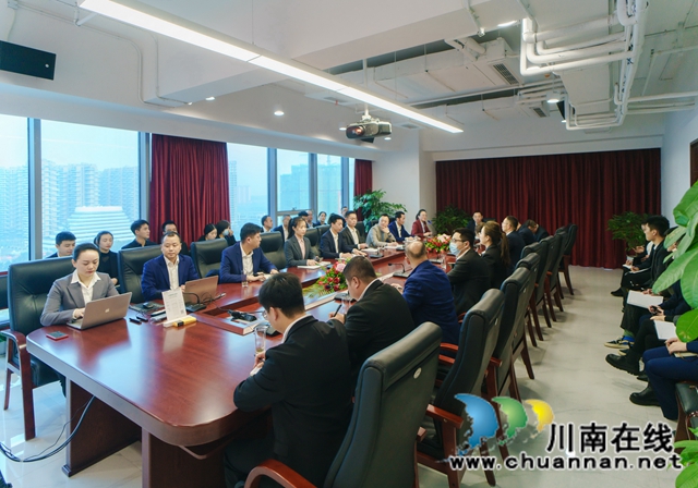 開工大吉?jiǎng)?chuàng)佳績(jī)｜佳記酒業(yè)喬遷揭牌儀式在希爾頓酒店舉行(圖2)
