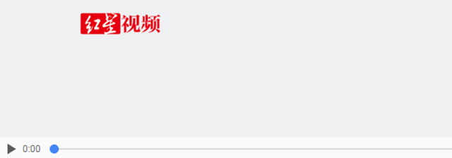 江安夕佳山：瀘州籍轎車離奇失控滑進水塘，一家七口四人遇難(圖1)