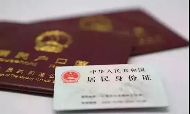 【出行提示】瀘州機場最新安檢指南請查收！(圖8)