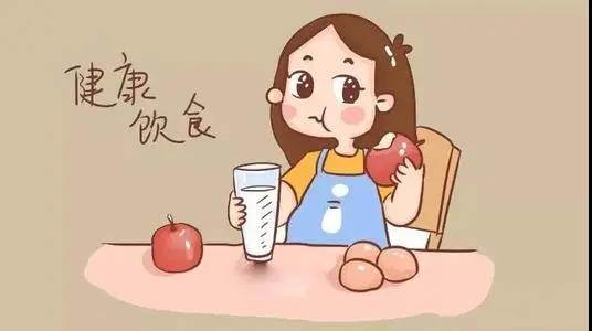 女生“菊花”的那些秘密，你想知道嗎？(圖6)