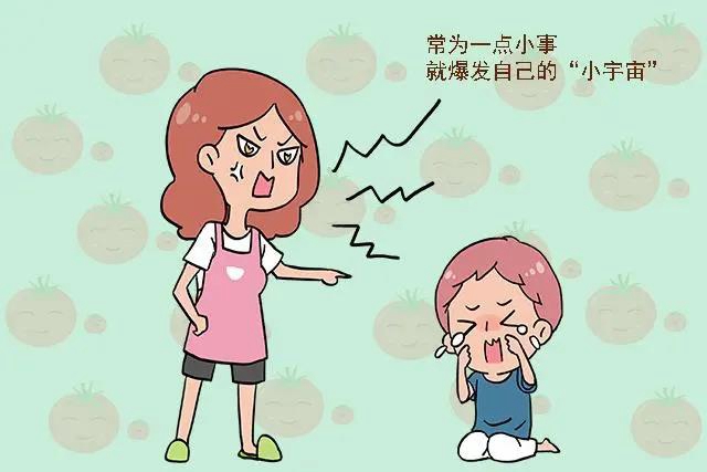 【擴(kuò)散】更年期的女人不敢惹？小心身體的這些變化！(圖4)