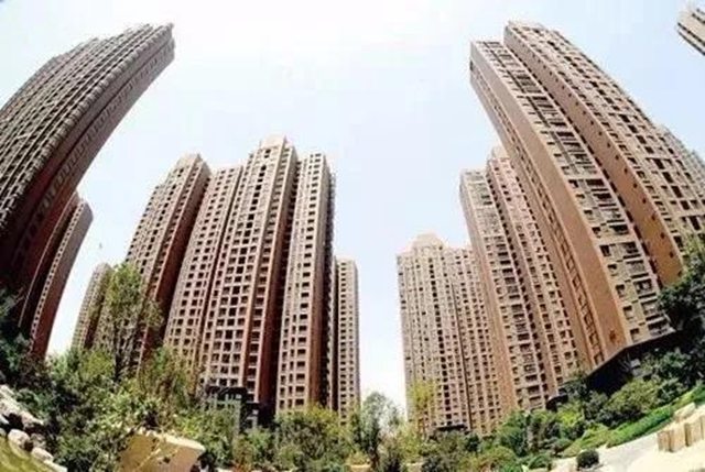 瀘州商品房網(wǎng)簽備案信息怎么查？