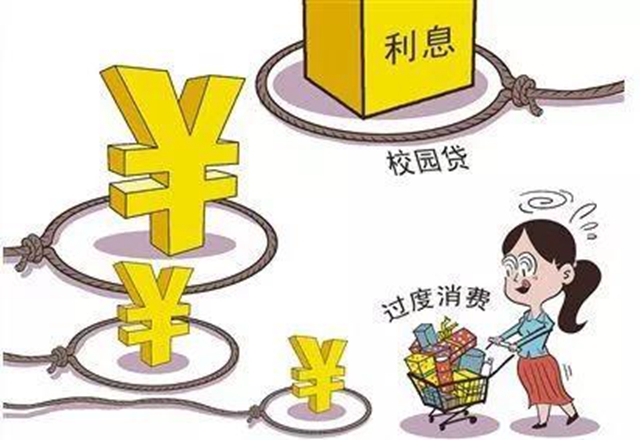 消費(fèi)怎樣“避雷”？瀘州重磅推出3·15系列活動(dòng)！(圖3)