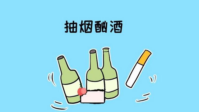 【提醒】傷乳房的這些行為！很多女性每天都在做？(圖4)