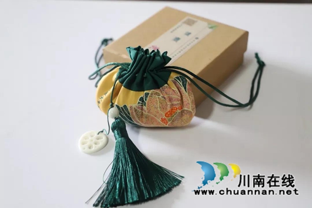 西南醫(yī)大中醫(yī)院：全國(guó)第34名！(圖8)
