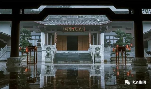 就在今天，萬人共聚酒博會沈酒盛典！好熱鬧！！(圖28)