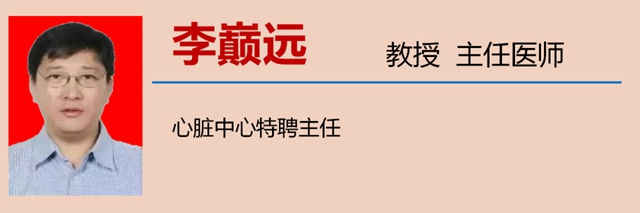 【關(guān)注】瀘州孃孃冒雨摘櫻桃，送帥哥醫(yī)生？(圖10)