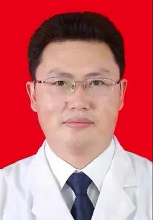 【提醒】假期胡吃海喝后，如何快速拯救自我？(圖3)