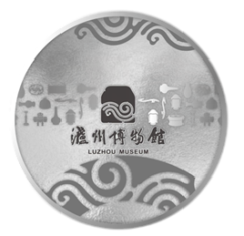 每一款都創(chuàng)意十足！這些瀘州文創(chuàng)產(chǎn)品很亮眼……(圖9)