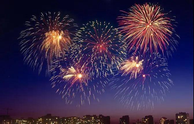 西南醫(yī)大中醫(yī)院雙喜臨門！(圖1)
