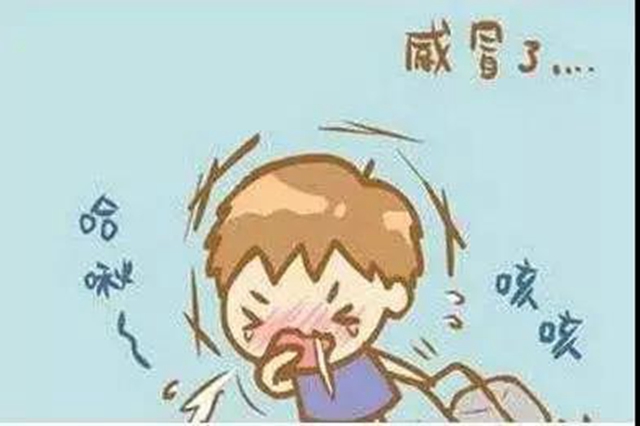 【擴(kuò)散】藿香正氣水的12種妙用，可不僅僅是消暑？(圖3)