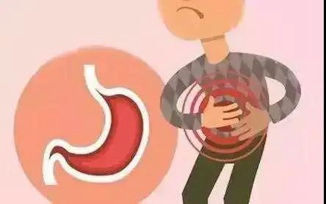 【擴(kuò)散】藿香正氣水的12種妙用，可不僅僅是消暑？(圖17)