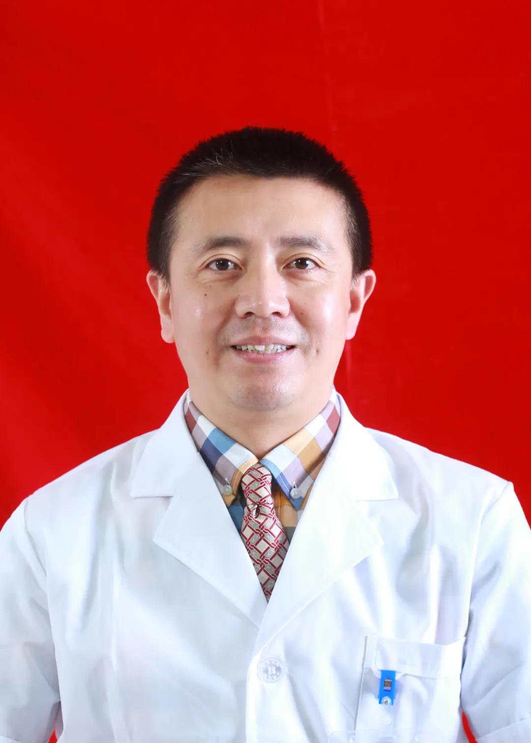 【警惕】小伙聚餐后，腹部突然劇痛！竟是……(圖3)