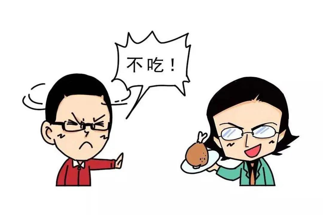 【擴(kuò)散】為了夏季火辣身材，減肥方式很重要！(圖2)