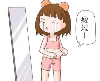 【擴(kuò)散】為了夏季火辣身材，減肥方式很重要！(圖3)
