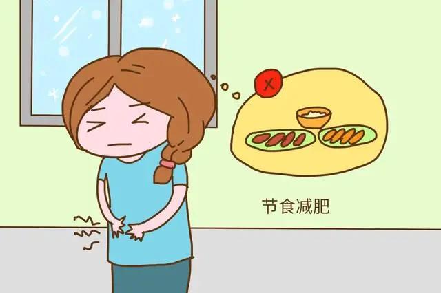 【擴(kuò)散】為了夏季火辣身材，減肥方式很重要！(圖4)