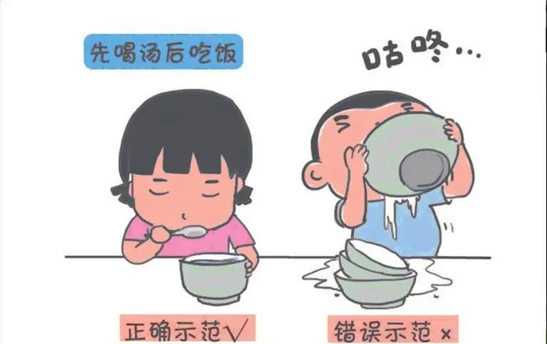【擴(kuò)散】為了夏季火辣身材，減肥方式很重要！(圖7)