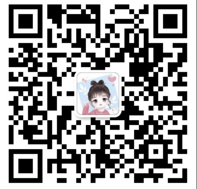 原本開心地以為孩子長(zhǎng)大了，沒想到竟是性早熟！(圖4)