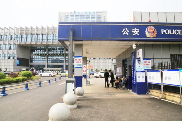 長(zhǎng)得漂亮還敬業(yè)！新來的瀘州市人醫(yī)小姐姐開始送貨啦！(圖12)