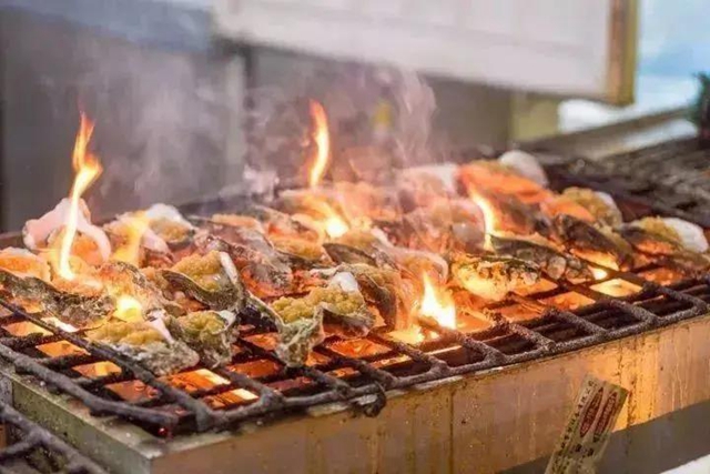 【提醒】今日起，千萬(wàn)別吃這三類(lèi)食物(圖5)