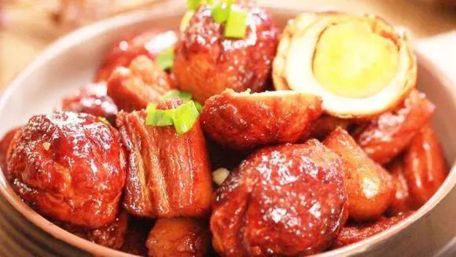 【提醒】今日起，千萬(wàn)別吃這三類(lèi)食物(圖6)