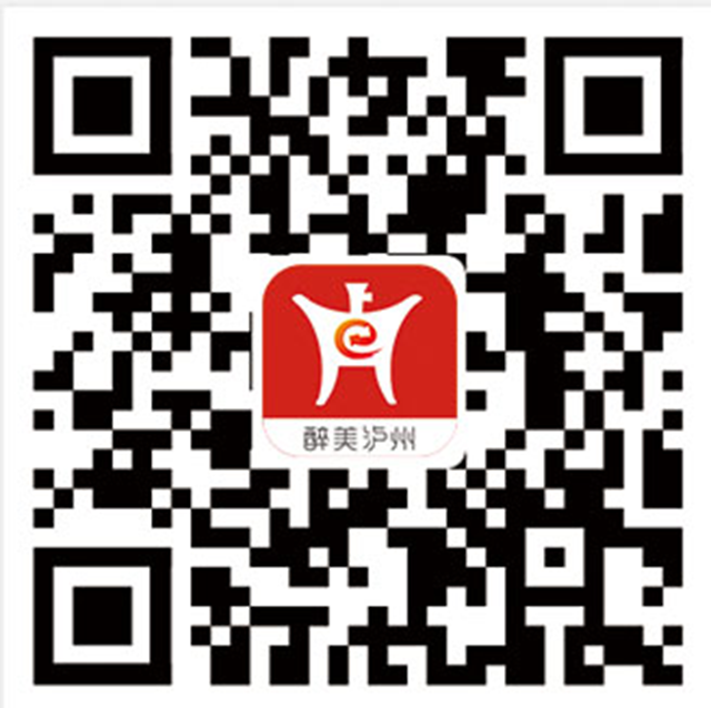 2021年龍馬潭主城區(qū)義務(wù)教育階段新生入學(xué)登記公告(圖1)