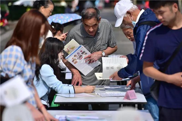 約起來！內(nèi)江發(fā)布三條旅游路線、八個景點，讓你玩轉(zhuǎn)“家門口”(圖7)