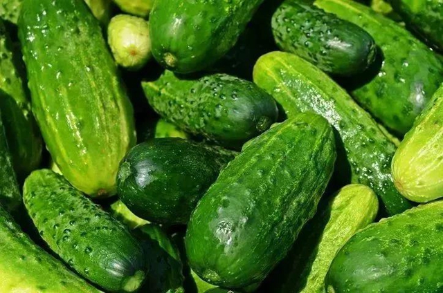 【分享】夏季吃這比西瓜還解渴，解暑又便宜!