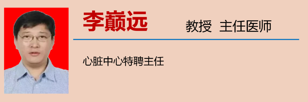 瀘州9歲女孩誤吞鴨骨，險些……(圖10)