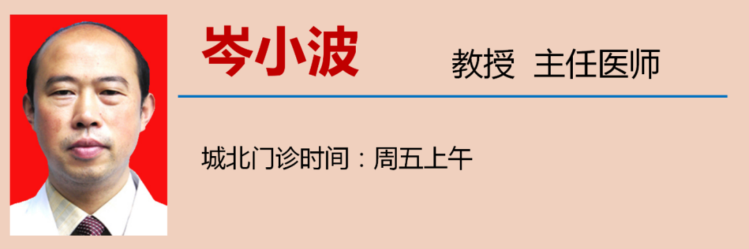 瀘州9歲女孩誤吞鴨骨，險些……(圖13)