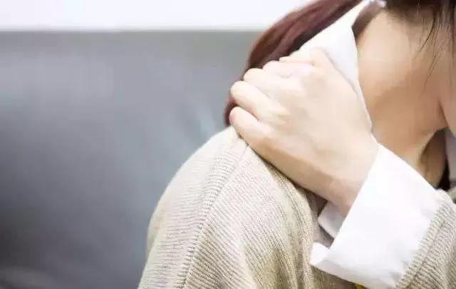 【擴(kuò)散】身體上的這些痛，忍不得？(圖3)