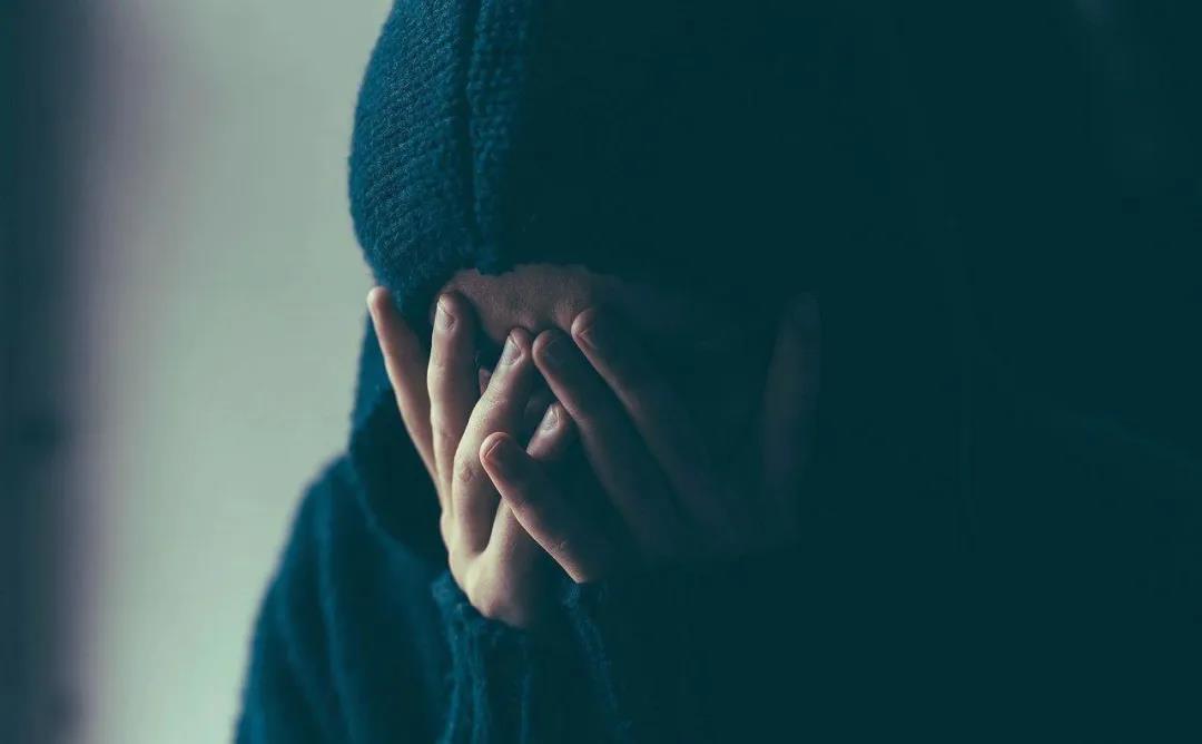 【擴(kuò)散】身體上的這些痛，忍不得？(圖7)