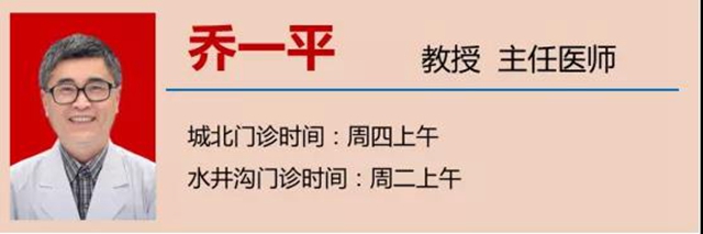【擴散】按摩這些穴位可以防近視？(圖16)