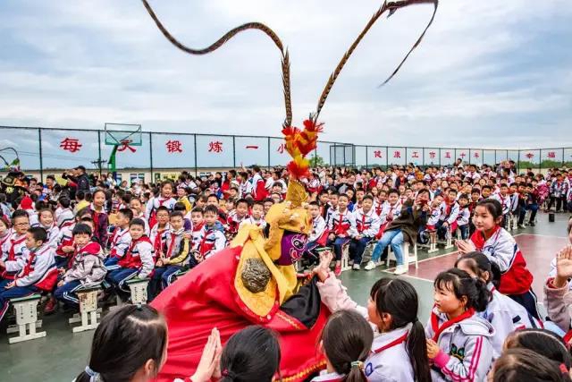 聚焦千年鹽都，這項(xiàng)省級(jí)大賽在自貢完美收官(圖16)