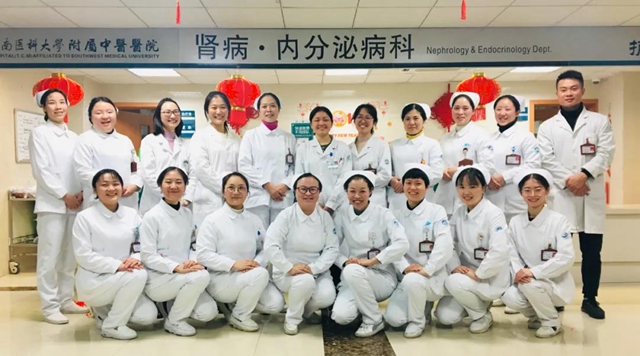 【擴(kuò)散】腳指甲剪很短，感覺很爽？！代價(jià)卻很……(圖6)