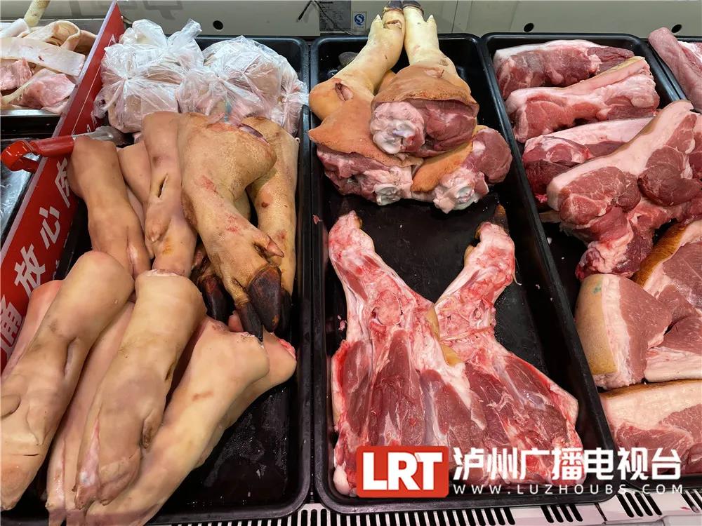 瀘州“二師兄”身價(jià)縮水過半，會(huì)反彈嗎？(圖2)