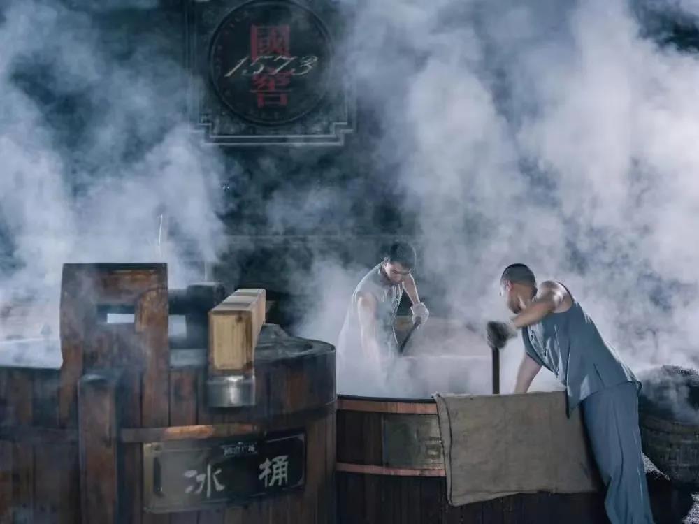 川菜入選“國(guó)家隊(duì)”，漫談餐桌上的非遺(圖5)