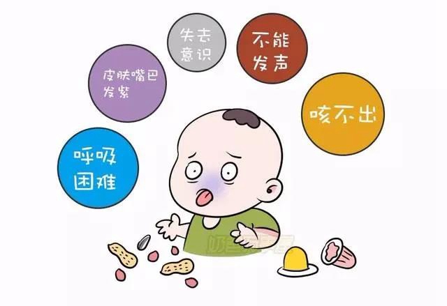 【驚險(xiǎn)】瀘州3歲熊孩子吞下硬幣，帥氣男醫(yī)生跪地取出！(圖9)