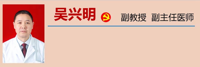 【圍觀】毒蛇頻繁出沒！瀘州8人被咬傷入院……(圖18)