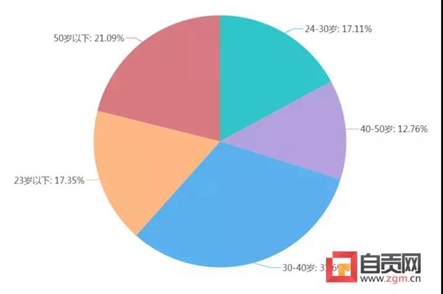 自貢燈會(huì)按下“暫停鍵”，重啟后將有什么驚喜等著我們？