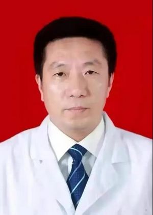 【擴(kuò)散】近50人從成都坐高鐵到瀘州啦！坐高鐵會暈車嗎？(圖3)